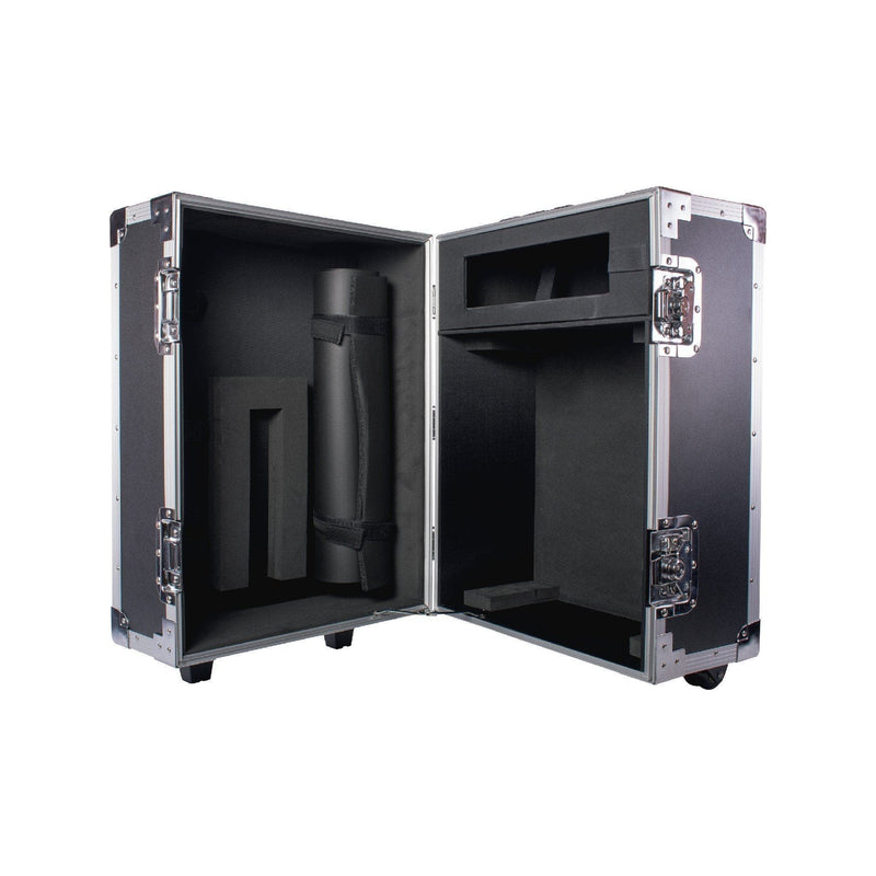 Motorbunny Mobility & Storage Case