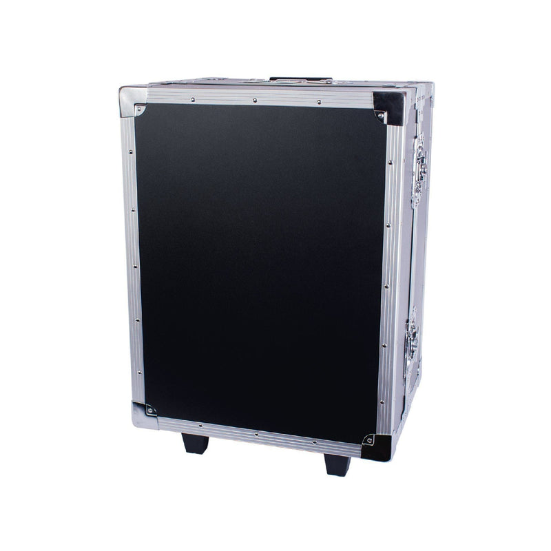 Motorbunny Mobility & Storage Case