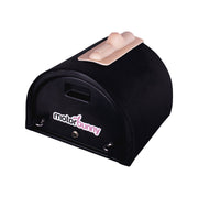 Motorbunny Original Cover Black