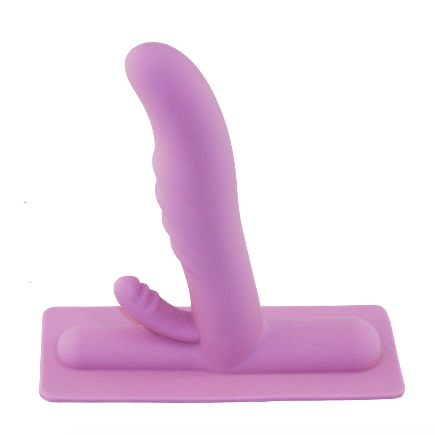 Premium Silicone Clit Stim XL Attachment