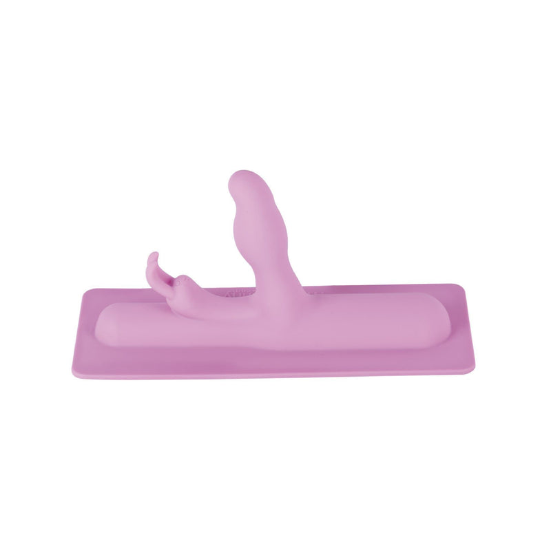 Motorbunny 