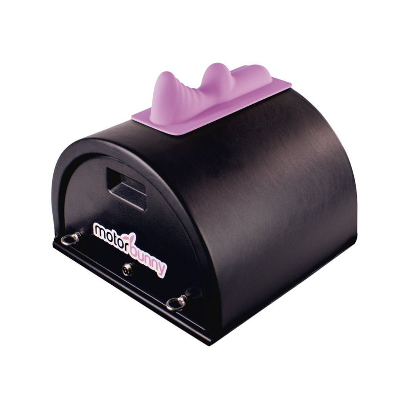 Accesorio de Acoplamiento de Silicona Premium Mt. Gushmore