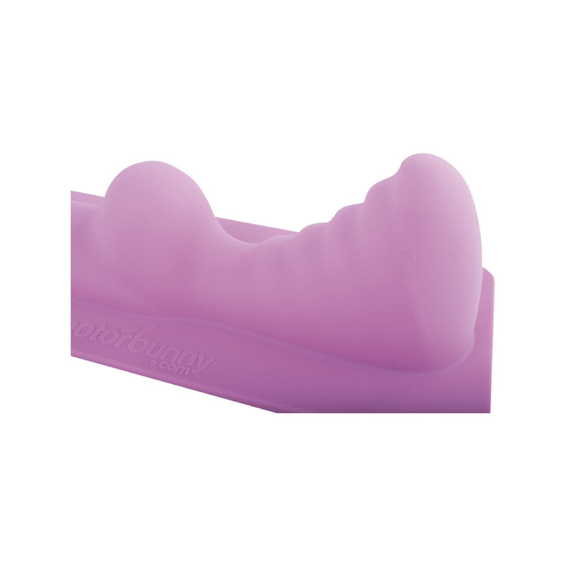 Accesorio de Acoplamiento de Silicona Premium Mt. Gushmore