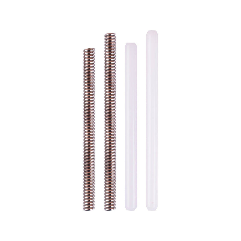 Replacement Rod and Spring Pack