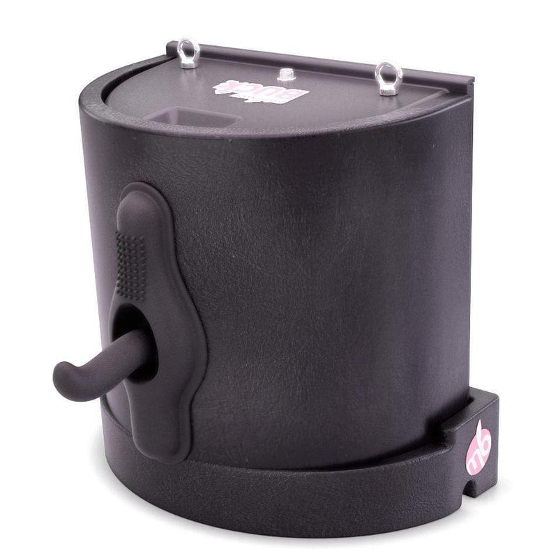 Motorbunny Accessories, Covers, and Parts All Products Best Selling Products Comfort Configurator Accessories  Knee pad attachment