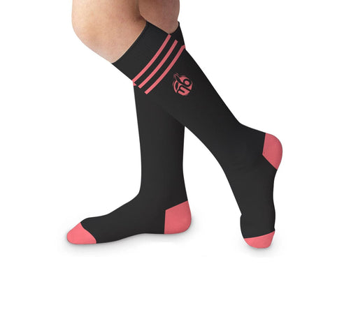 Motorbunny  Ropa  Calcetines Motorbunny