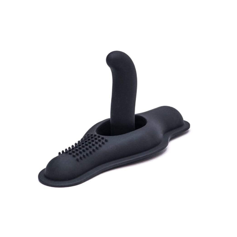 "Punto Ideal" para Motorbunny BUCK